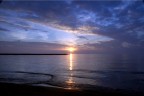 tramonto tramonto