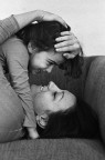 Amore in gioco. Amore in gioco.