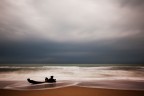 L'Onda L'Onda