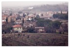 Tilt and shift DIY #3 Tilt and shift DIY #3