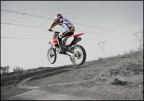 Prove cross Prove cross