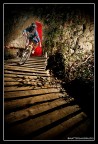 MTB - Out Of Hell MTB - Out Of Hell