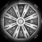 Real Chiesa di S. Lorenzo - Torino