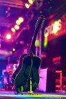 Guitar Guitar