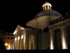 chiesa di ariccia chiesa di ariccia