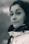 Mel 3