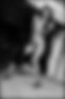 exhibitionist 02 exhibitionist 02