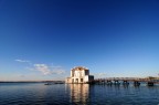 Casina Vanvitelliana Real Sito del Fusaro Casina Vanvitelliana Real Sito del Fusaro