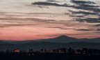 La Tenuta al Tramonto