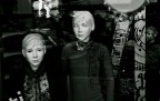 dark dummies dark dummies