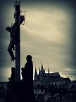 st st