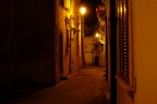Ortigia Siracusa Ortigia Siracusa
