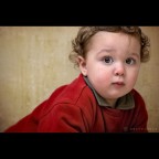 100 mm
f 2.8 - 1/60
iso 200 - flash di rimbalzo