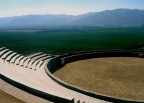 ARENA ARENA