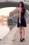 Follow Me Follow Me