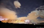 Tra cielo e terra Tra cielo e terra