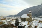 Brasov (Romania) Brasov (Romania)