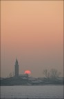 L'ora del Vespro L'ora del Vespro