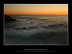 Il lieve movimento del mare Il lieve movimento del mare