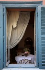 Finestra ad Atene Finestra ad Atene