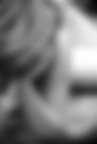 crop crop