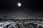 La Nuit américaine La Nuit américaine