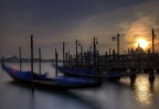 Venezia Hdr Venezia Hdr