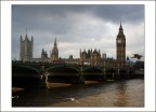 Londra Londra