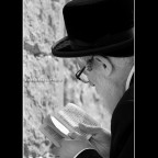 ::: IL MURO DEL PIANTO :::