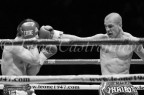 Thai Boxe Mania 2012 - Torino Thai Boxe Mania 2012 - Torino