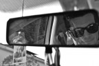 Sguardi Riflessi Sguardi Riflessi