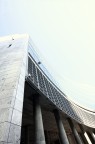 Il Cielo Sopra Il Cielo Sopra