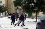 Neve 3 Neve 3