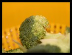 E mò so Broccoli! E mò so Broccoli!