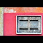 post box post box