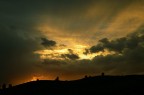 Luce Luce