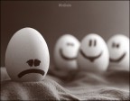 triste triste