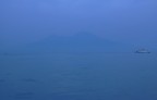 VESUVIO