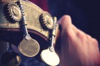 Music... Music...