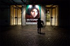 04-12-2011 04-12-2011