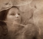 un pensiero nascosto