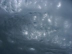 Temporale