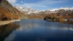 Colori autunnali Colori autunnali