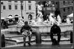 differenti letture differenti letture
