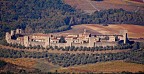 Moteriggioni2 Moteriggioni2