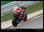 WSBK 2010 - Misano Adriatrico WSBK 2010 - Misano Adriatrico