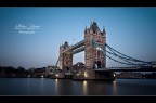 Tower Bridge Tower Bridge