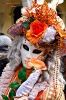 Carnevale 2012