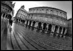 Geometrie di strada Geometrie di strada