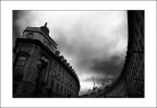 London Again London Again